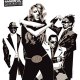 lilbep17