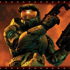 wartotor