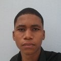 phibel