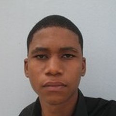 phibel