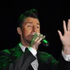 Dayan contre tenor pop lyric