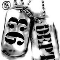 zzsoso93380