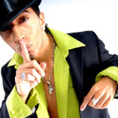 stigapop