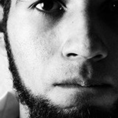 Sergio Valdez