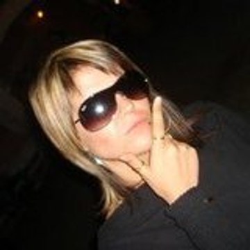 Emilie