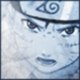 uzumaki174