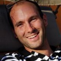 mathieu_cabannes