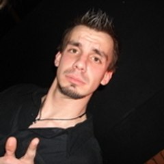 Yannick