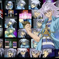 Travis Michael Warren