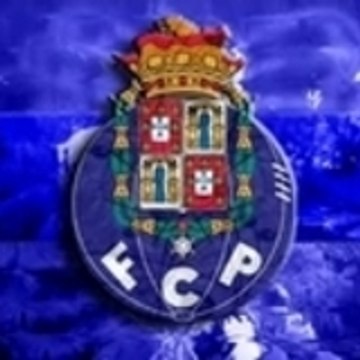 tozeze