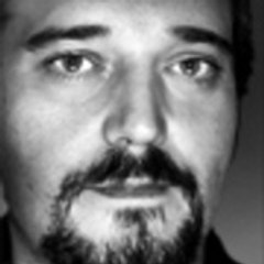 Eduardo Cruz Ortiz de Landazuri