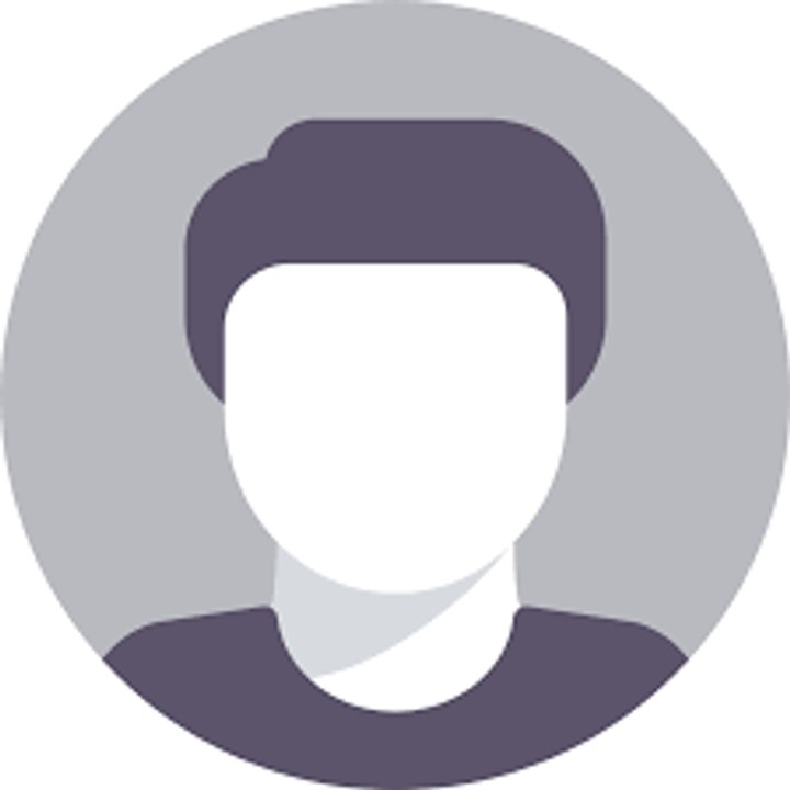 Dailymotion profile picture for @Latina