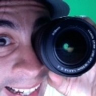 Gutemberg Siveira Studios