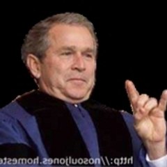killced666