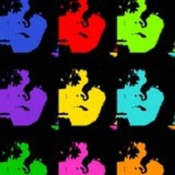 piars