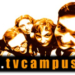 TvCampus