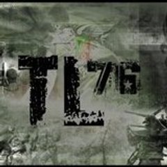 djflo76