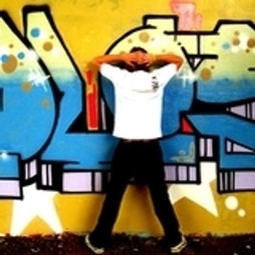 Mr Alex