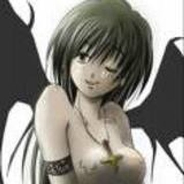 miss-sakura-93