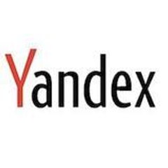 yandex