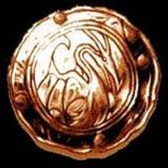 chevalierblanc34