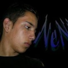 nene_el_gorrion