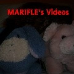 marifle