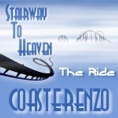 stephan enzo