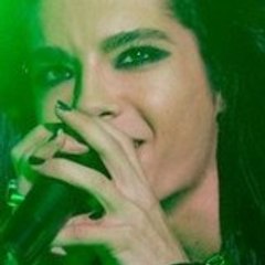 Fanny-Kaulitz