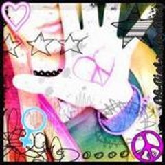 nanouxx73