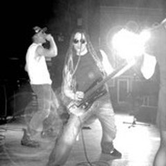 fabienlight