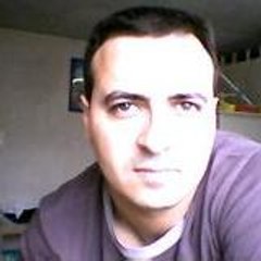 nunokitaim