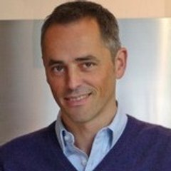 Rémi Cotta