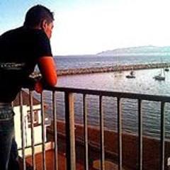 cris91240