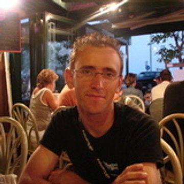 colletjulien