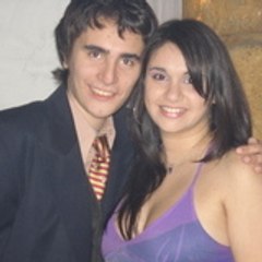MatArg