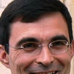 Jean-Baptiste Lecuit