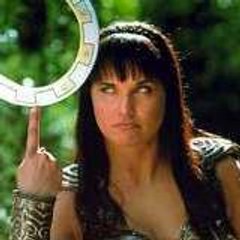 xena07