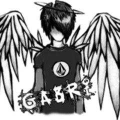 Gabri