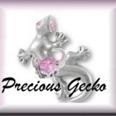 preciousgecko