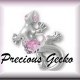 preciousgecko
