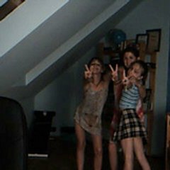 lovecjupp