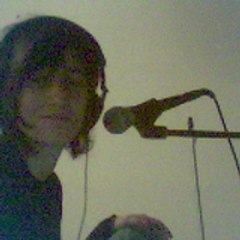 laurocks