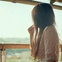 Camille Quaëlle Nea Legan