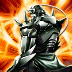 Jebbidiah Jones Johnson Jr.