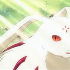 akihitoo