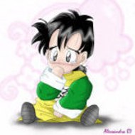 kirstin daisey clark