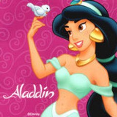 jasmine93
