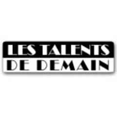 Les Talents de Demain