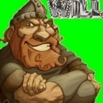 Willoprod